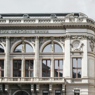 Prague_270