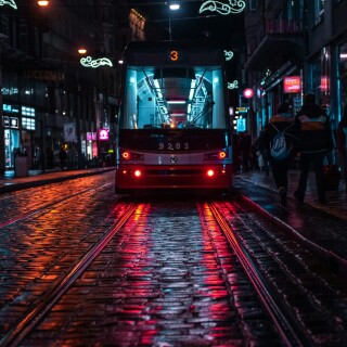Prague_278