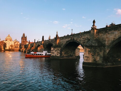 Prague_283.jpeg