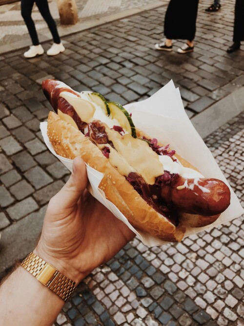 Prague_286.jpeg