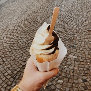 Prague_287