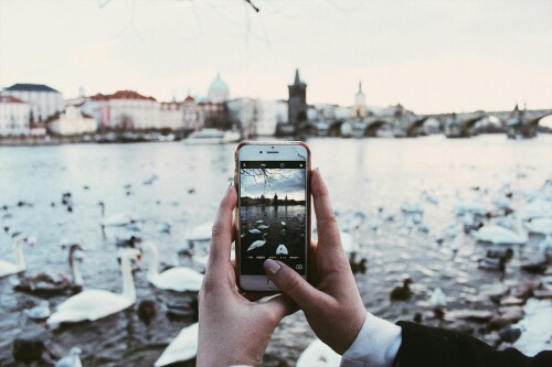 Prague_289.jpeg