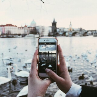 Prague_289