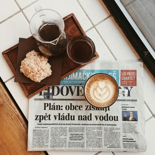 Prague_290.jpeg
