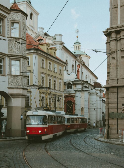 Prague_291.jpeg