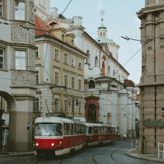 Prague_291