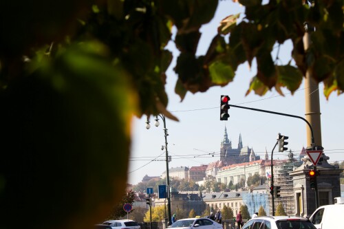 Prague_292.jpeg