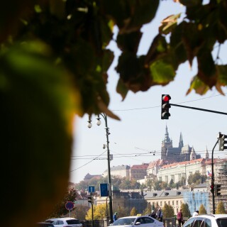Prague_292