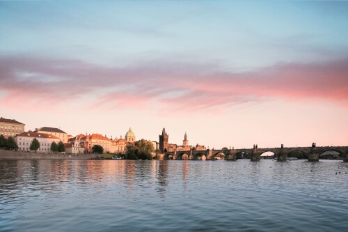 Prague_296.jpeg