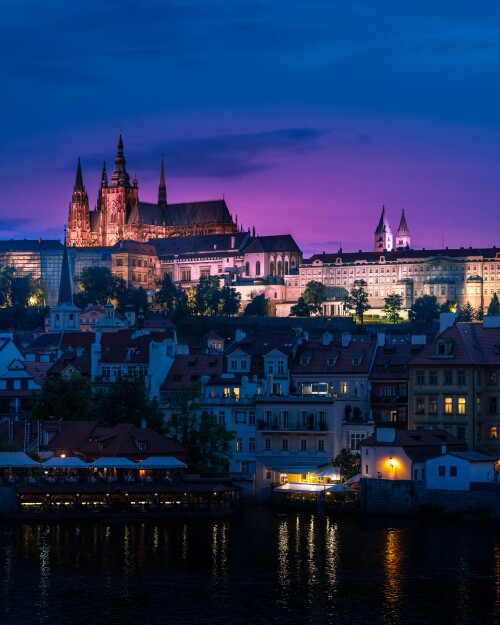 Prague_297.jpeg