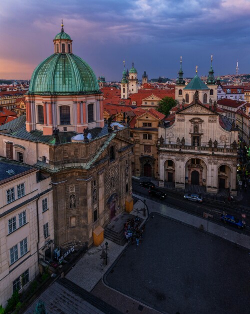 Prague_298.jpeg
