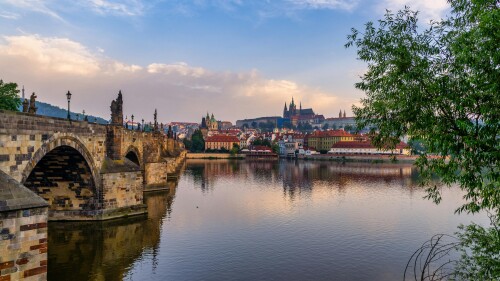 Prague_299.jpeg