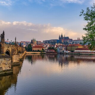 Prague_299