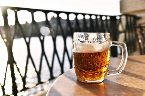 Prague_301.jpeg
