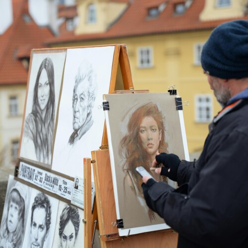 Prague_302.jpeg