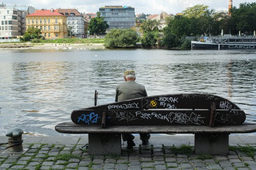 Prague_303.jpeg