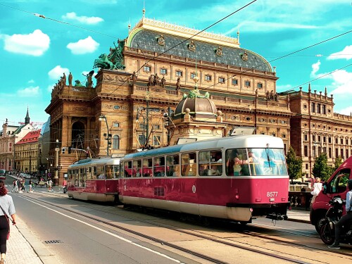 Prague_307.jpeg