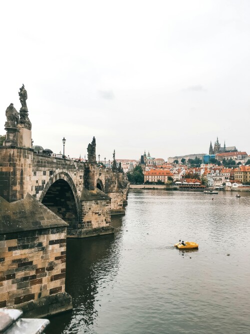 Prague_311.jpeg