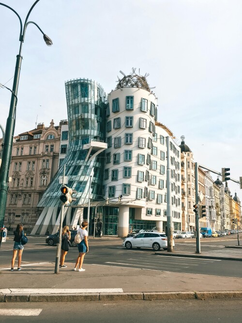 Prague_312.jpeg