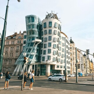 Prague_312