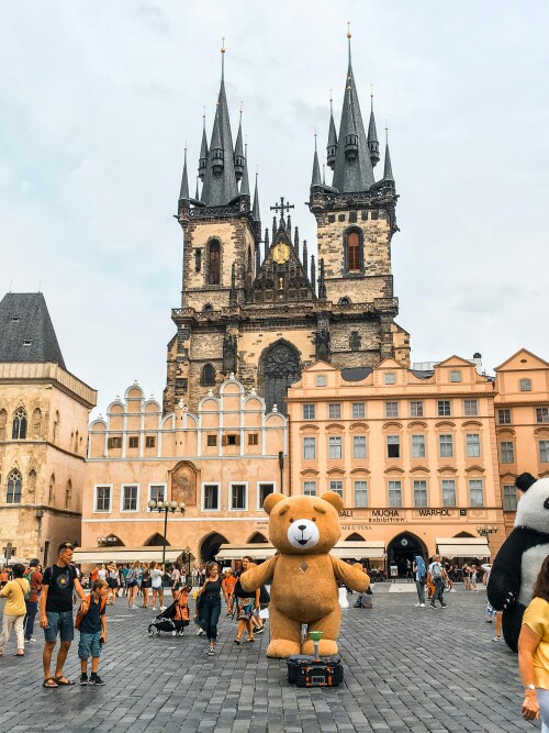 Prague_313.jpeg