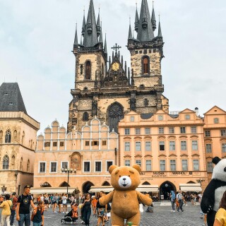 Prague_313