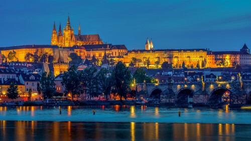 Prague_314.jpeg
