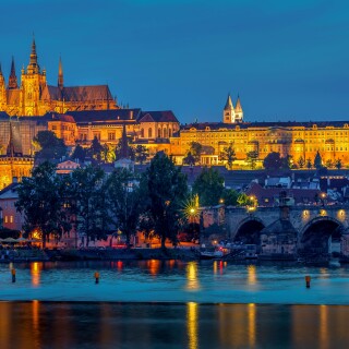 Prague_314