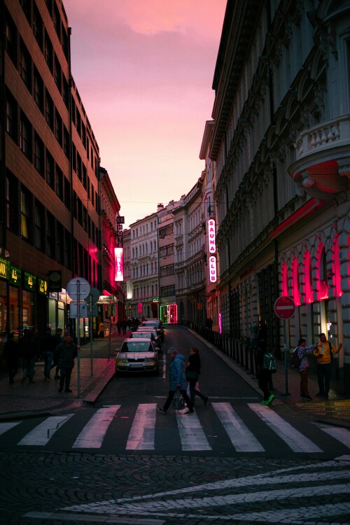 Prague_315.jpeg