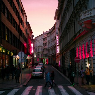 Prague_315