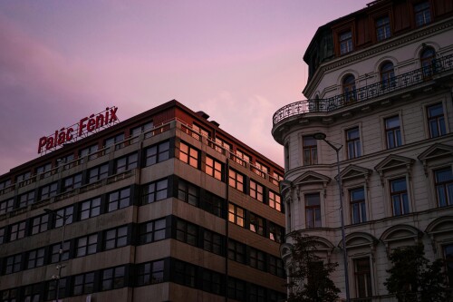 Prague_316.jpeg