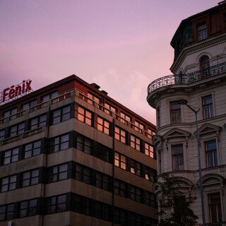 Prague_316