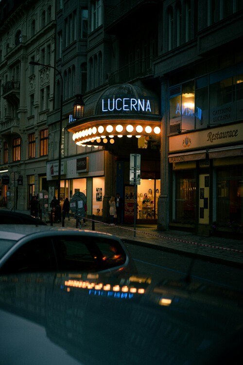 Prague_317.jpeg