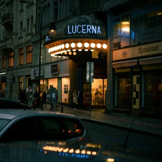 Prague_317