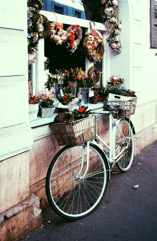 Prague_326.jpeg