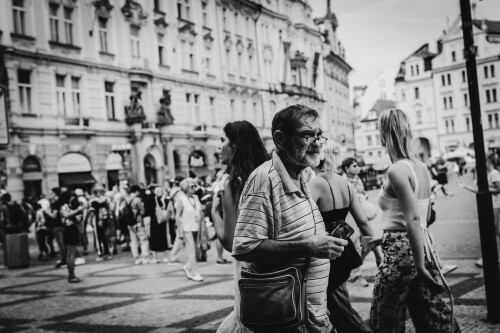 Prague_329.jpeg