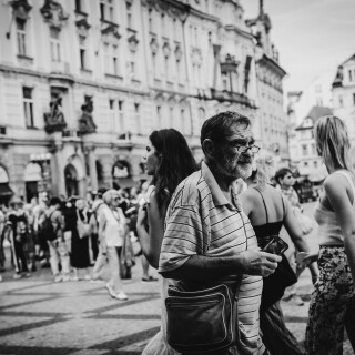 Prague_329