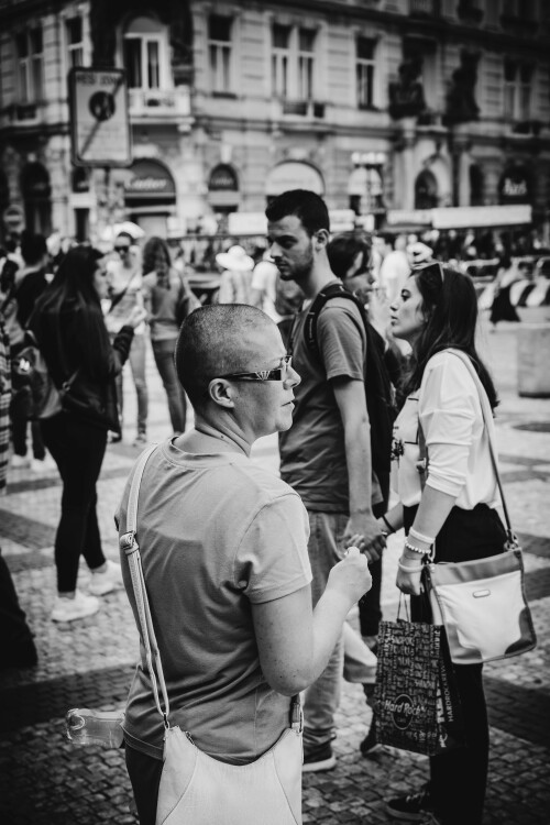 Prague_330.jpeg