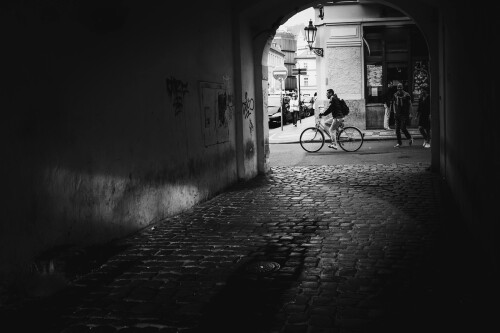Prague_331.jpeg