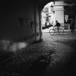 Prague_331