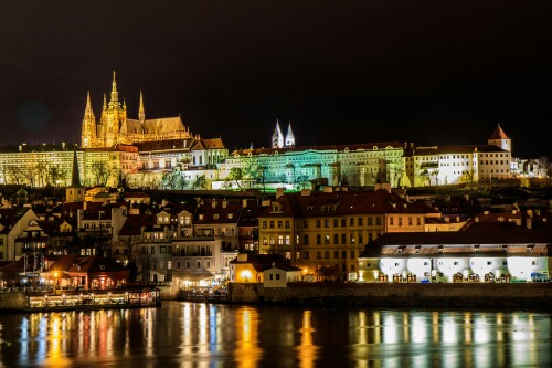 Prague_334.jpeg