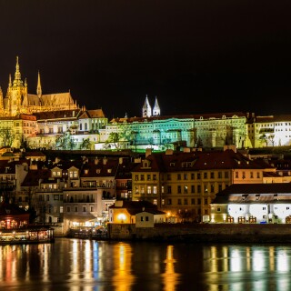 Prague_334