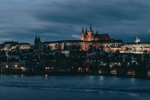 Prague_335.jpeg