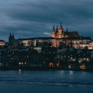 Prague_335