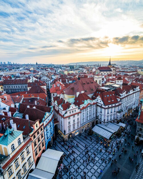 Prague_336.jpeg