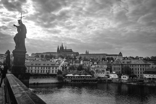Prague_337.jpeg