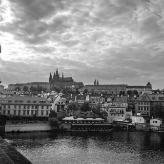 Prague_337