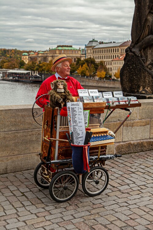 Prague_339.jpeg