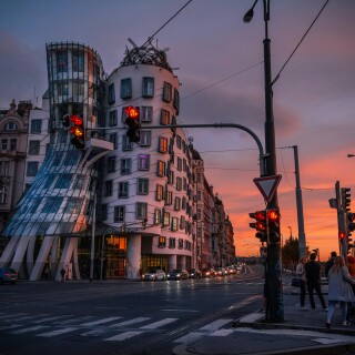 Prague_341