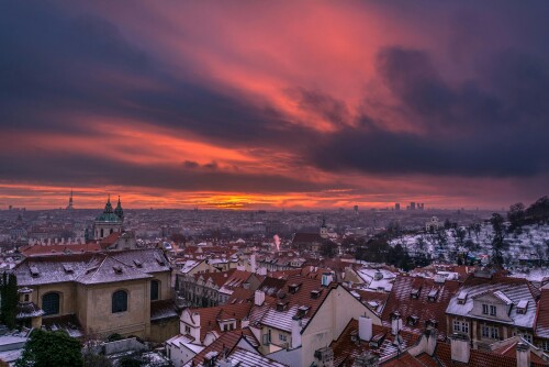 Prague_342.jpeg
